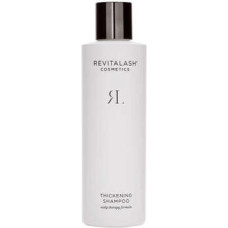 Revitalash Thickening Shampoo
