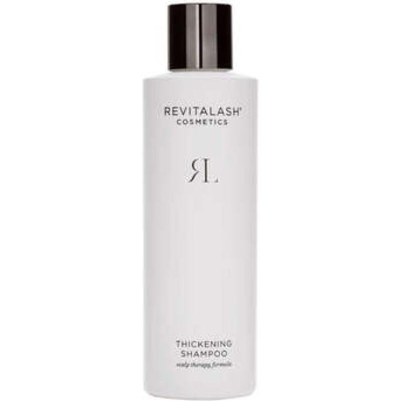 Revitalash Thickening Shampoo