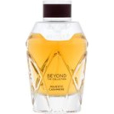 Bentley Majestic Cashmere EDP