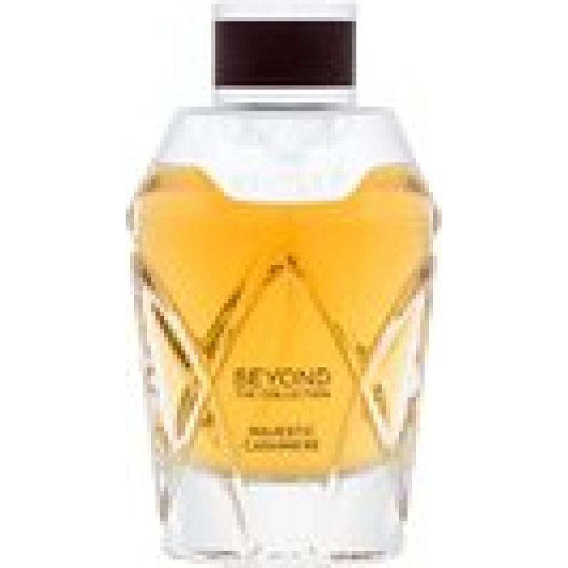 Bentley Majestic Cashmere EDP