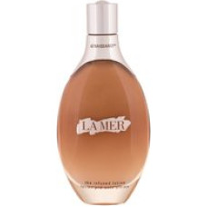 La Mer The Infused Lotion - Rejuvenating lotion