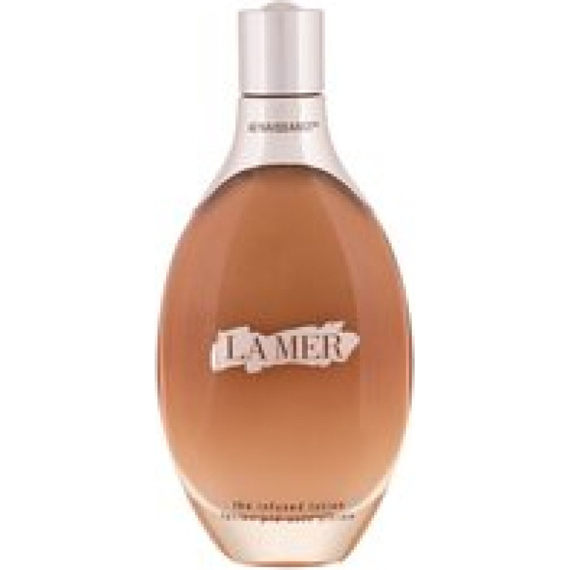 La Mer The Infused Lotion - Rejuvenating lotion