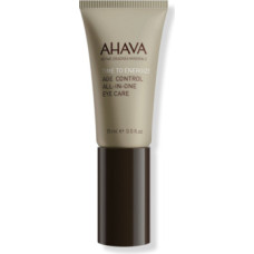 Ahava Men Time To Energize All-In-One - Multifunctional eye cream