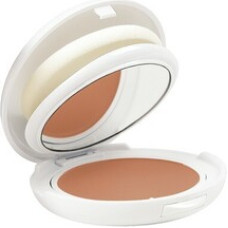 Av&egrave;ne Tinted Compact Foundation SPF 50 - Kompaktn&iacute; make-up s ochrann&yacute;m faktorem