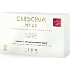 Crescina Transdermic grade 1300 3,5 ml