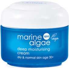Ziaja Marine Algae Deep Moisturising Cream