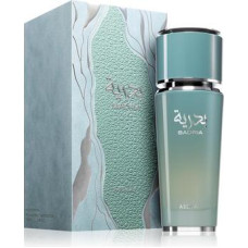 Asdaaf Badria EDP