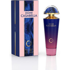 Camara Perfumes Dome Casabella EDP