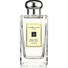 Jo Malone Wood Sage & Sea Salt EDC
