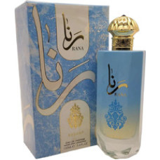 Lattafa Perfumes Rana EDP