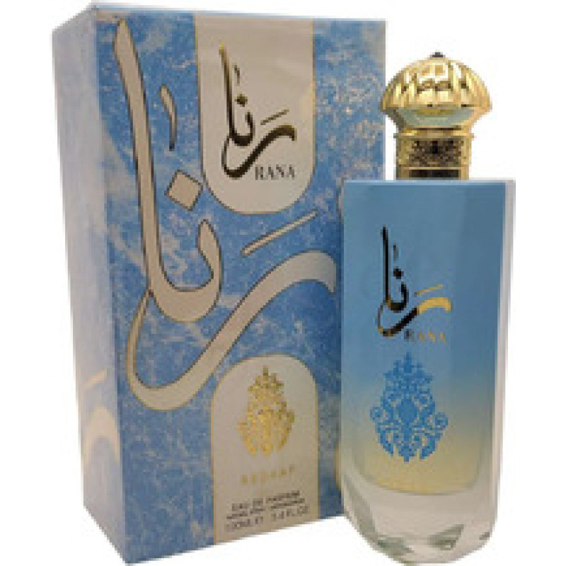 Lattafa Perfumes Rana EDP