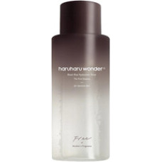 Haruharu Wonder Black Rice Hyaluronic Toner