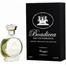 Boadicea The Victorious Energizer EDP