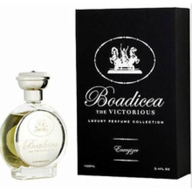 Boadicea The Victorious Energizer EDP