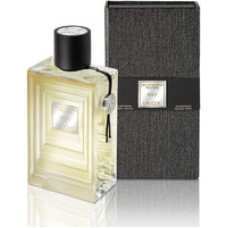 Lalique Gold Les Compositions Parfumees EDP