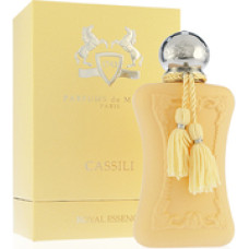 Parfums De Marly Cassili EDP