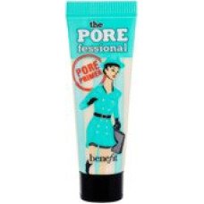 Benefit The POREfessional Pore Primer - Base base 7 ml