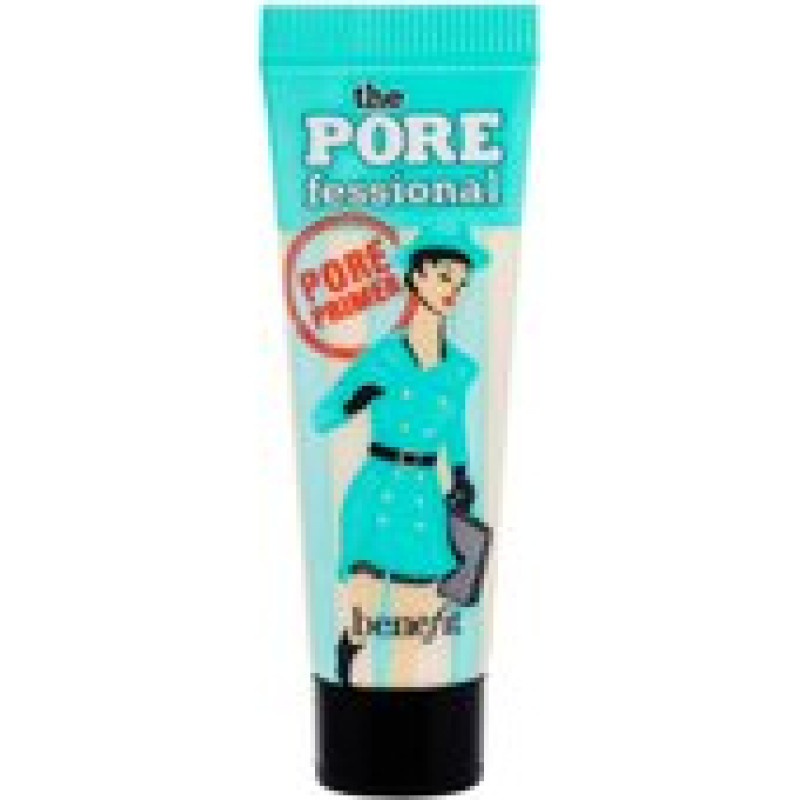 Benefit The POREfessional Pore Primer - Base base 7 ml