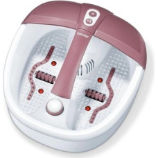Beurer Foot Massage FB 35