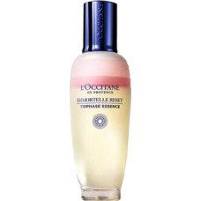 L&acute;occitane Immortelle Reset Triphase Essence - Tř&iacute;f&aacute;zov&aacute; esence