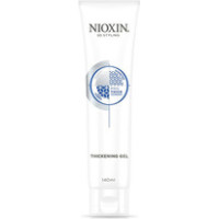 Nioxin 3D Styling Thickening Gel