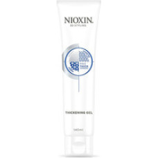 Nioxin 3D Styling Thickening Gel