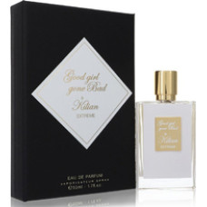By Kilian Good Girl Gone Bad Extreme EDP