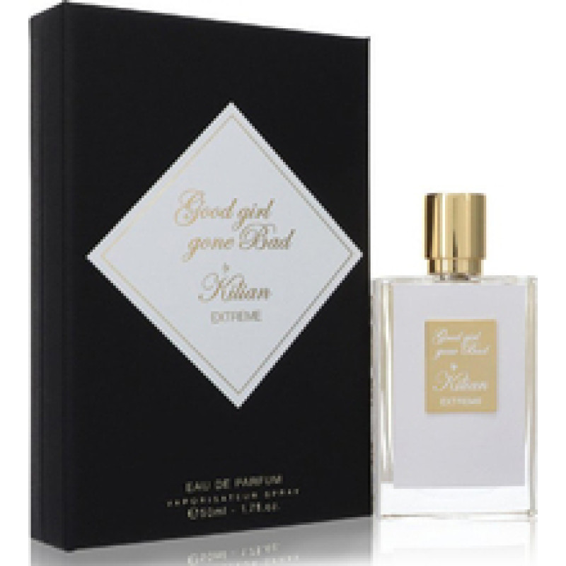 By Kilian Good Girl Gone Bad Extreme EDP