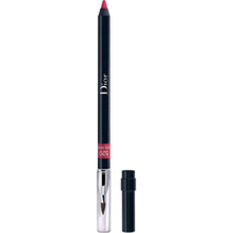 Dior Contour Lipliner Pencil 1,2 g