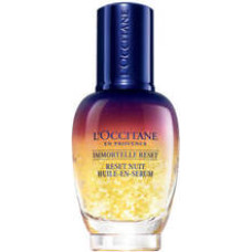 L&acute;occitane Immortelle Reset Night Serum