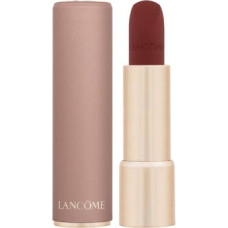 Lancome L Absolu Rouge Intimatte Lipstick 3,4 g