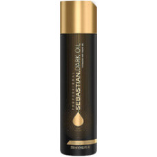 Sebastian Professional Dark Oil Lightweight Conditioner - Conditioner for shine and softness of hair