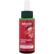 Weleda Smoothing Serum Pomegranate