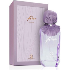 Grandeur Alice EDP