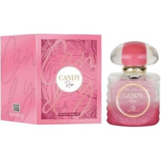 Grandeur Candy Rose EDP