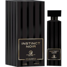Grandeur Instinct Noir EDP
