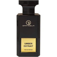 Grandeur Umber Extrait EDP
