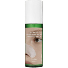 Dr.althea Premium Quick Step Sebum Cleanser - Čistic&iacute; roztok