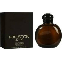 Halston Z-14 EDC