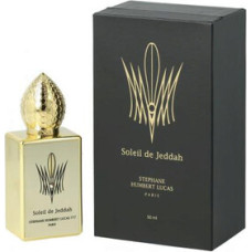 St&eacute;phane Humbert Lucas 777 Soleil de Jeddah EDP