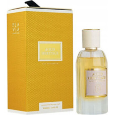 Flavia Aoud Heritage EDP