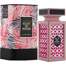 Flavia Eclat de Rosier EDP