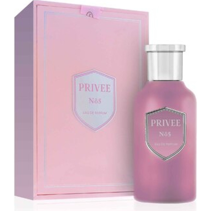 Flavia Privee No 5 EDP