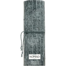 French Avenue Nomad Extrait de Parfum