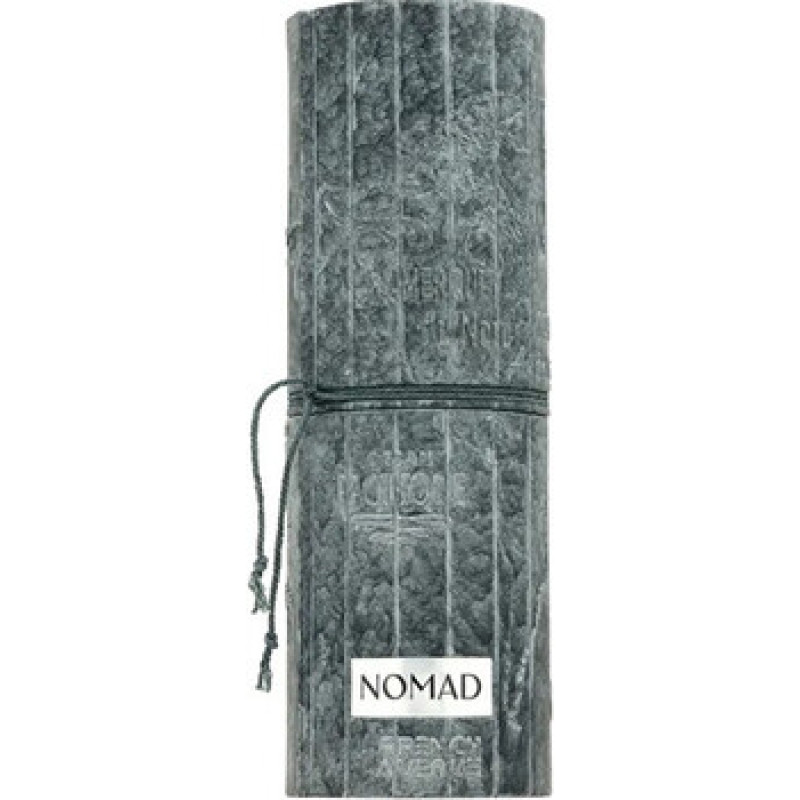 French Avenue Nomad Extrait de Parfum