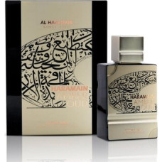 Al Haramain Amber Oud Future Dubai Extrait de Parfum