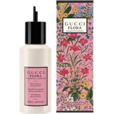 Gucci Flora Gorgeous Gardenia EDP ( n&aacute;plň )