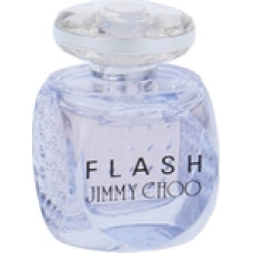 Jimmy Choo Flash EDP Miniature