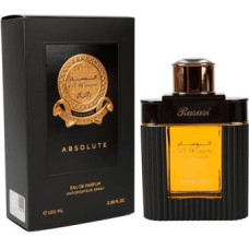 Rasasi Al Wisam Absolute EDP