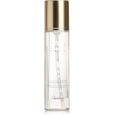 Guerlain Eau de Beaut&eacute; Refreshing Micellar Solution